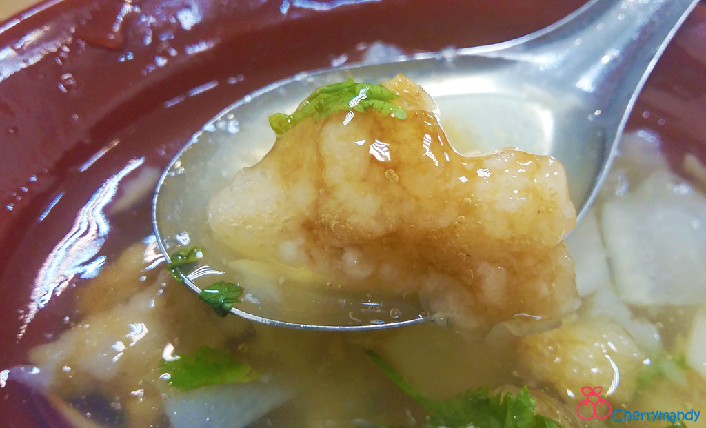 20160717_125414_mh1468829368027.jpg 20160717_125414_mh1468829368027.jpg