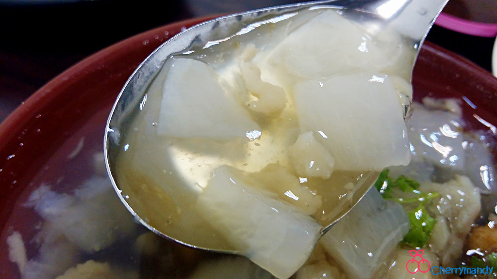 20160717_121803_mh1468830287184.jpg 20160717_121803_mh1468830287184.jpg