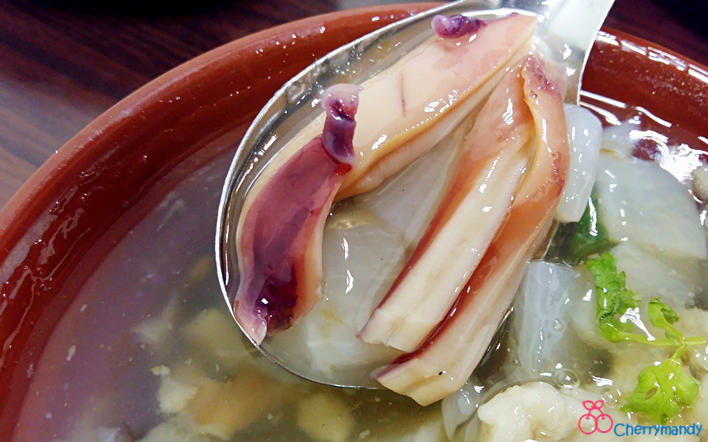 20160717_121740_mh1468830355338.jpg 20160717_121740_mh1468830355338.jpg