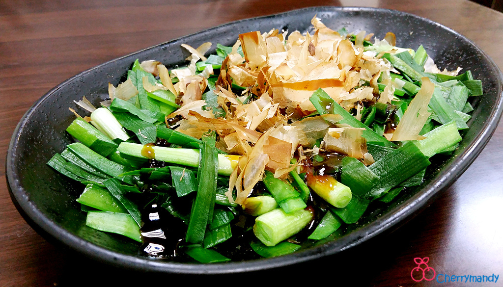 20160717_115511_mh1468831623003.jpg 20160717_115511_mh1468831623003.jpg