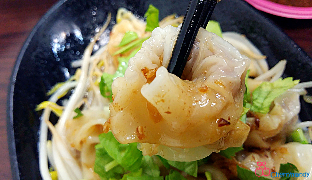 20160717_121047_mh1468830839599.jpg 20160717_121047_mh1468830839599.jpg