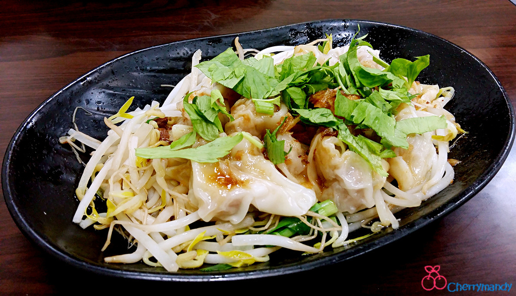 20160717_115906_mh1468831320987.jpg 20160717_115906_mh1468831320987.jpg