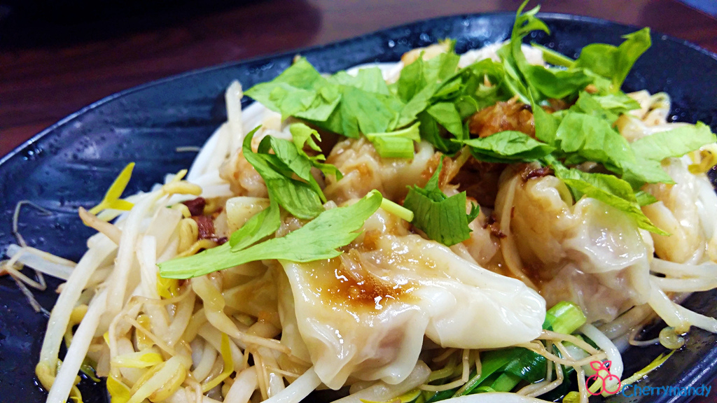 20160717_115921_mh1468831277994.jpg 20160717_115921_mh1468831277994.jpg