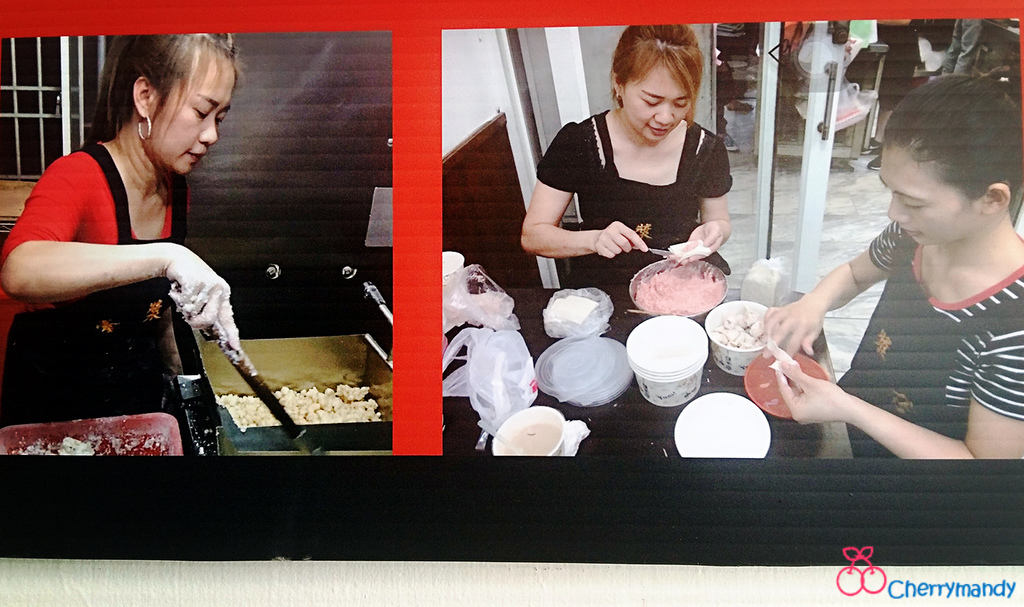 20160717_131625_mh1468829157872.jpg 20160717_131625_mh1468829157872.jpg