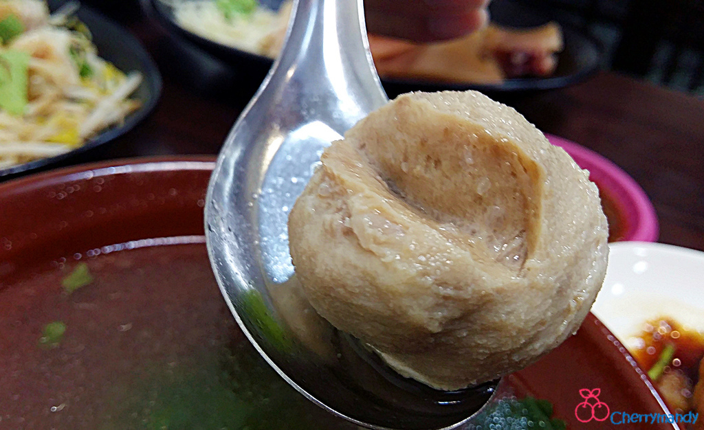 20160717_121418_mh1468830560325.jpg 20160717_121418_mh1468830560325.jpg