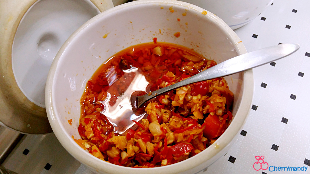 20160717_114907_mh1468832000949.jpg 20160717_114907_mh1468832000949.jpg