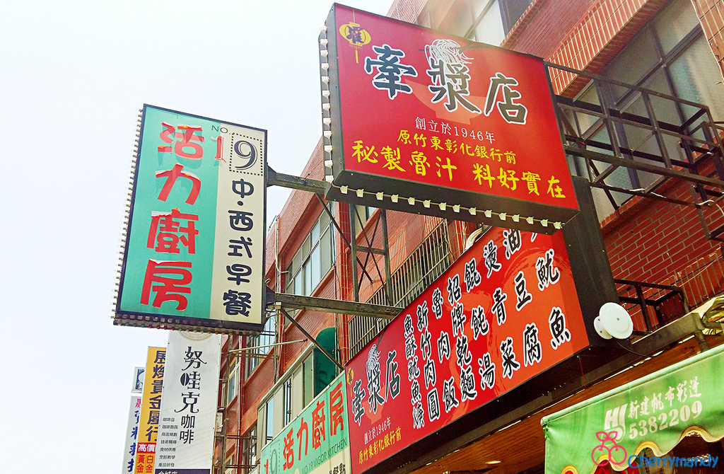 20160717_114022_mh1468832216723.jpg 20160717_114022_mh1468832216723.jpg