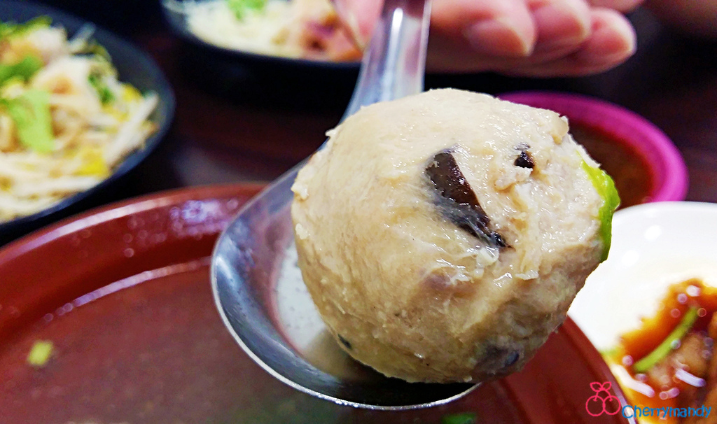 20160717_121307_mh1468830631214.jpg 20160717_121307_mh1468830631214.jpg