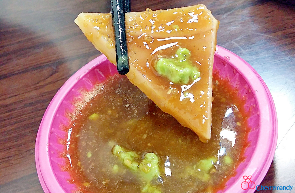 20160717_123653_mh1468829622740.jpg 20160717_123653_mh1468829622740.jpg