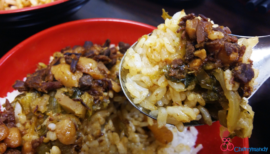 20160717_122445_mh1468829945140.jpg 20160717_122445_mh1468829945140.jpg