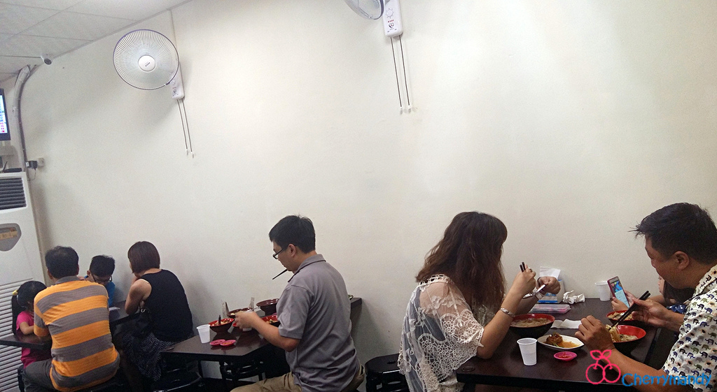 20160717_125143_mh1468829397080.jpg 20160717_125143_mh1468829397080.jpg