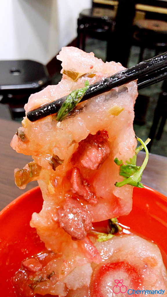 20160717_123039_mh1468829661925.jpg 20160717_123039_mh1468829661925.jpg