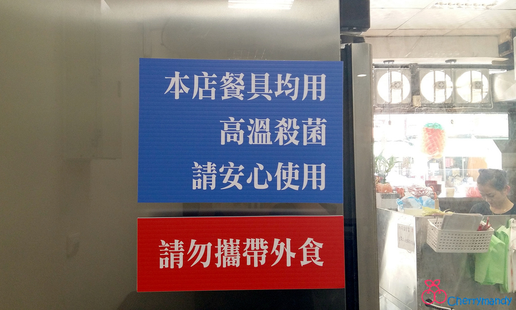 20160717_114818_mh1468832037953.jpg 20160717_114818_mh1468832037953.jpg