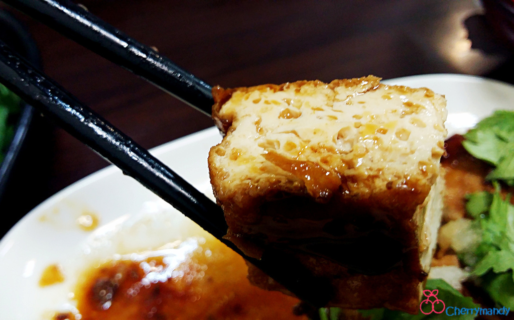 20160717_122513_mh1468829882909.jpg 20160717_122513_mh1468829882909.jpg