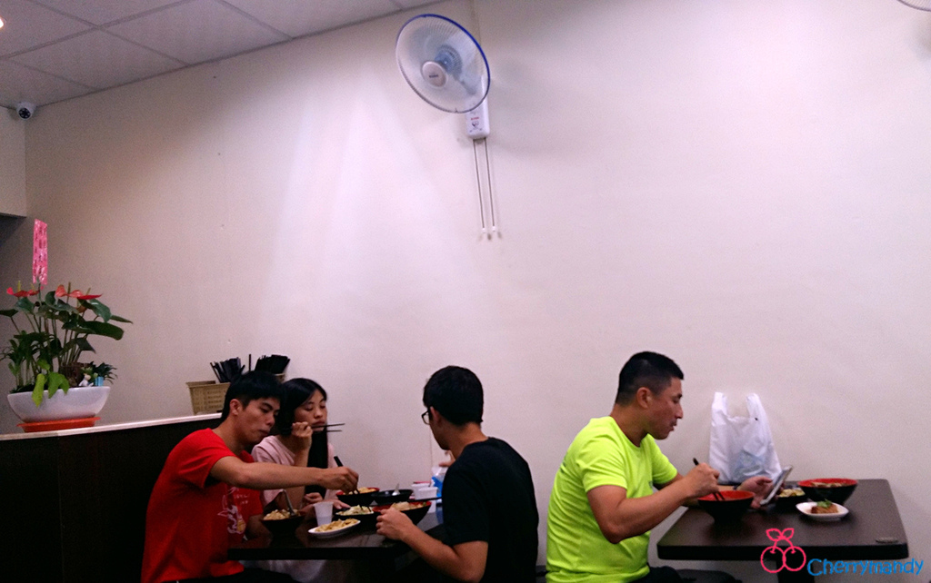 20160717_123230_mh1468829644460.jpg 20160717_123230_mh1468829644460.jpg