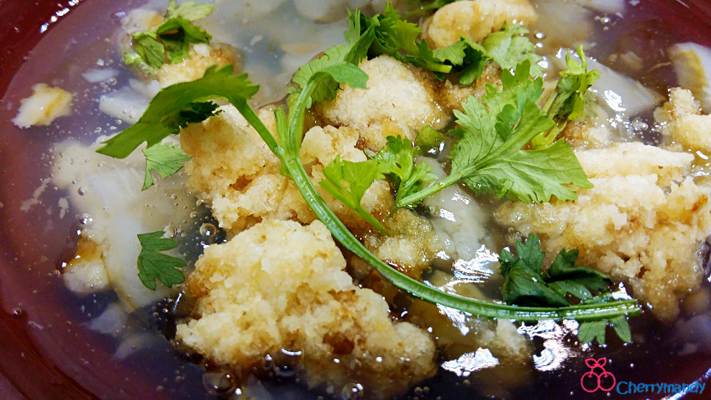 20160717_121604_mh1468830424206.jpg 20160717_121604_mh1468830424206.jpg