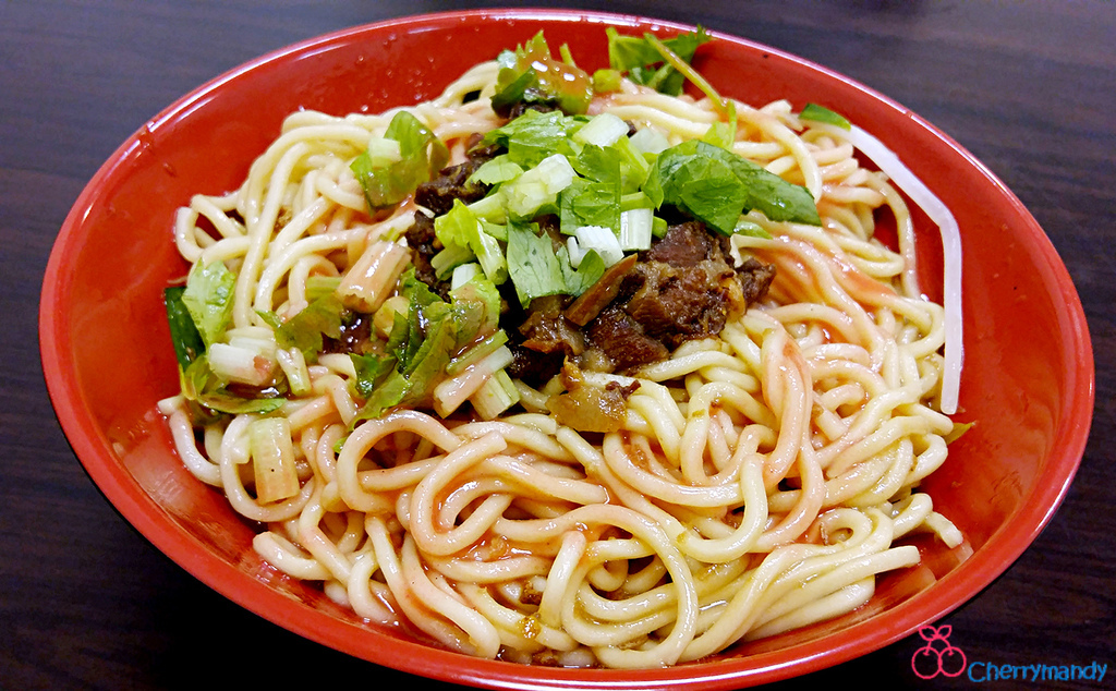 20160717_115321_mh1468831670816.jpg 20160717_115321_mh1468831670816.jpg