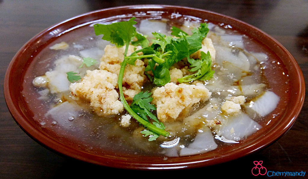 20160717_115222_mh1468831697576.jpg 20160717_115222_mh1468831697576.jpg