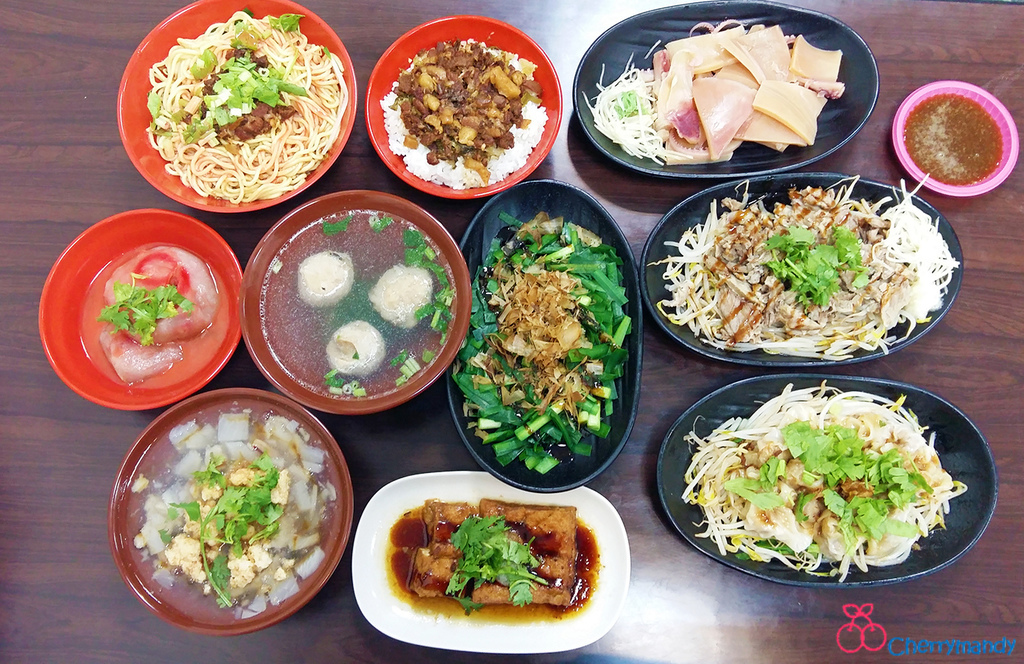 20160717_120049_mh1468831216807.jpg 20160717_120049_mh1468831216807.jpg