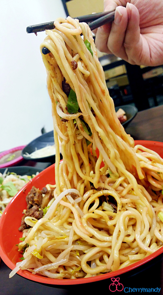 20160717_121917_mh1468830181417.jpg 20160717_121917_mh1468830181417.jpg