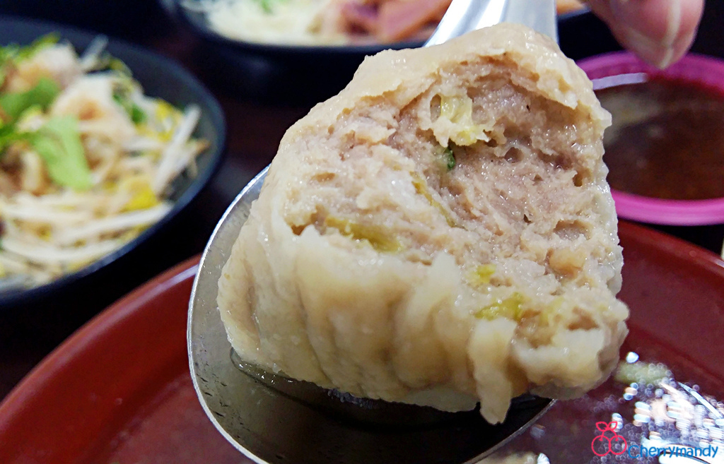 20160717_121226_mh1468830673185.jpg 20160717_121226_mh1468830673185.jpg