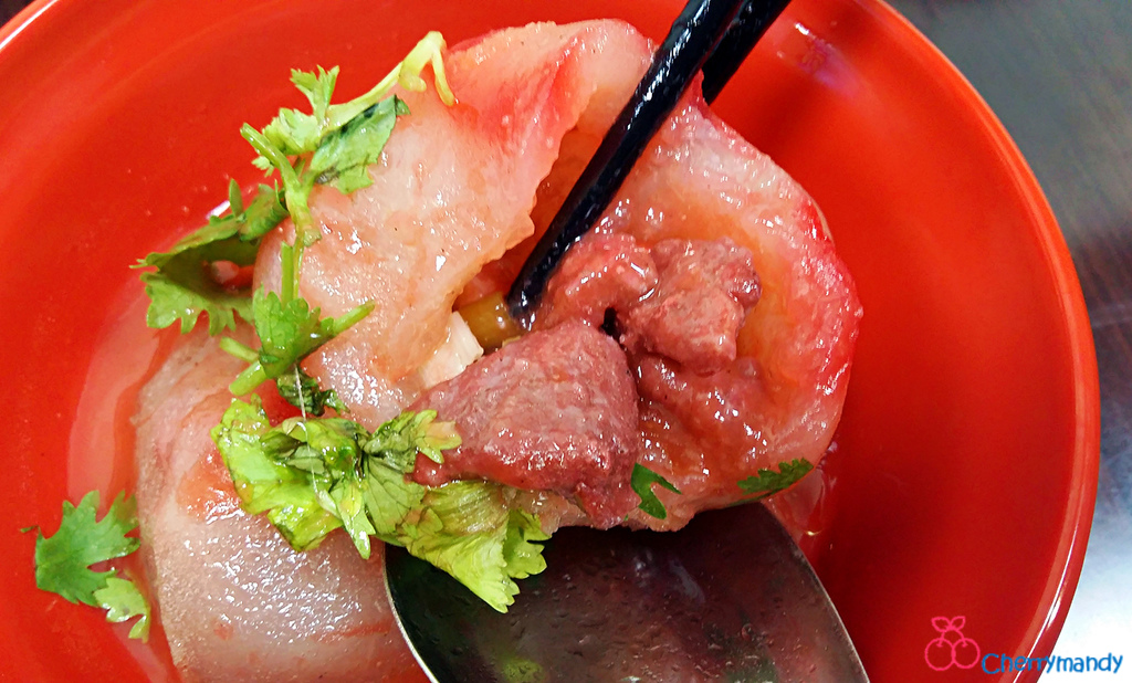 20160717_120447_mh1468831094163.jpg 20160717_120447_mh1468831094163.jpg