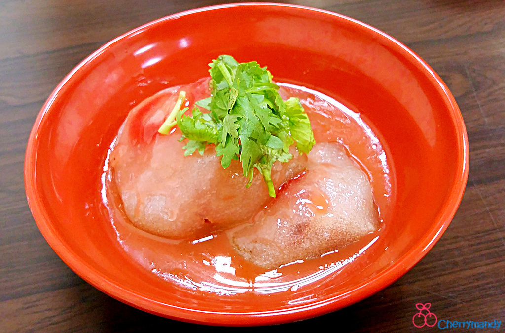 20160717_115020_mh1468831902088.jpg 20160717_115020_mh1468831902088.jpg