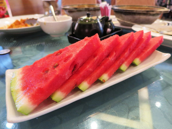 佳珍海產餐廳：有青才敢大聲!!!   ..佳珍海產餐廳