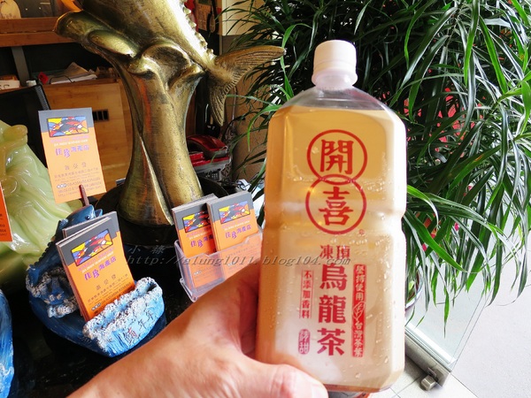 佳珍海產餐廳：有青才敢大聲!!!   ..佳珍海產餐廳