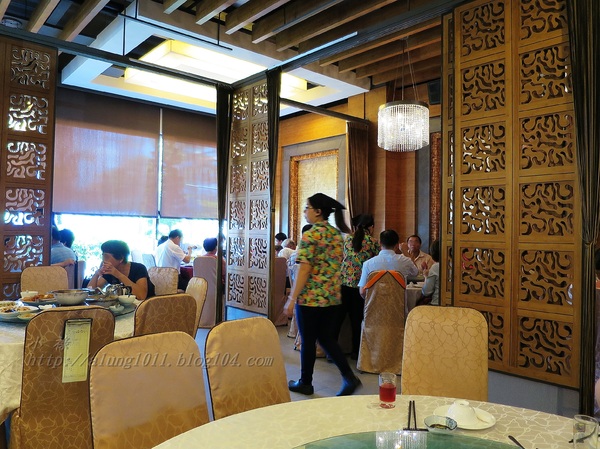 佳珍海產餐廳：有青才敢大聲!!!   ..佳珍海產餐廳