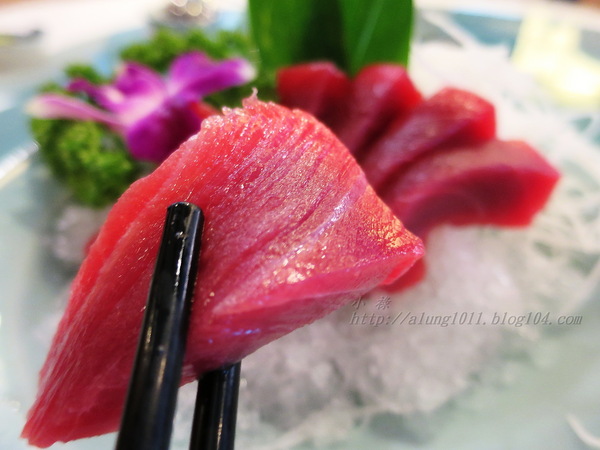 佳珍海產餐廳：有青才敢大聲!!!   ..佳珍海產餐廳