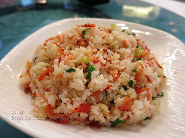 佳珍海產餐廳：有青才敢大聲!!!   ..佳珍海產餐廳