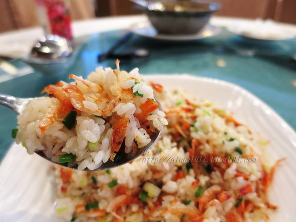 佳珍海產餐廳：有青才敢大聲!!!   ..佳珍海產餐廳