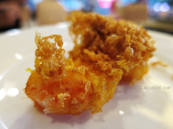 佳珍海產餐廳：有青才敢大聲!!!   ..佳珍海產餐廳