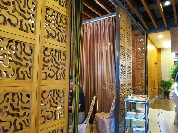 佳珍海產餐廳：有青才敢大聲!!!   ..佳珍海產餐廳