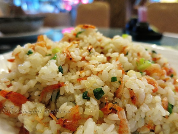 佳珍海產餐廳：有青才敢大聲!!!   ..佳珍海產餐廳