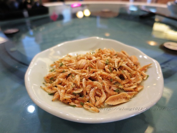 佳珍海產餐廳：有青才敢大聲!!!   ..佳珍海產餐廳