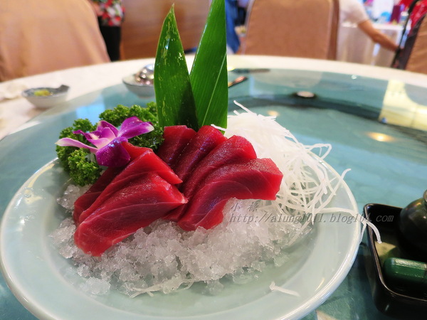 佳珍海產餐廳：有青才敢大聲!!!   ..佳珍海產餐廳