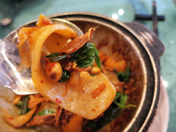 佳珍海產餐廳：有青才敢大聲!!!   ..佳珍海產餐廳