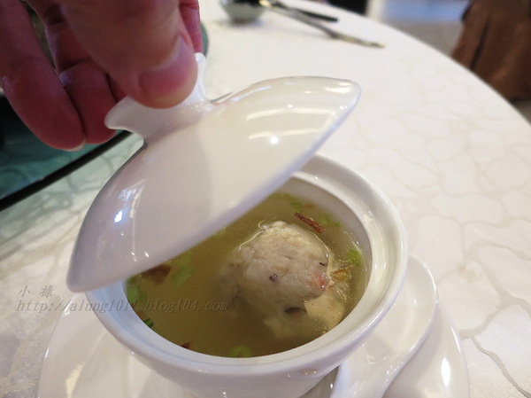 佳珍海產餐廳：有青才敢大聲!!!   ..佳珍海產餐廳