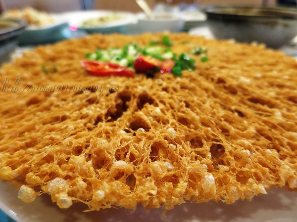 佳珍海產餐廳：有青才敢大聲!!!   ..佳珍海產餐廳