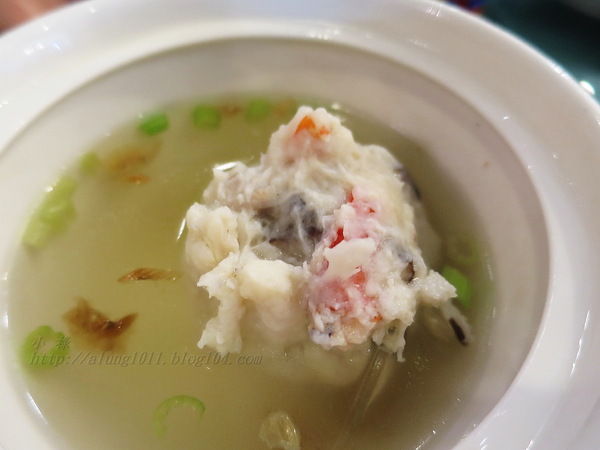 佳珍海產餐廳：有青才敢大聲!!!   ..佳珍海產餐廳