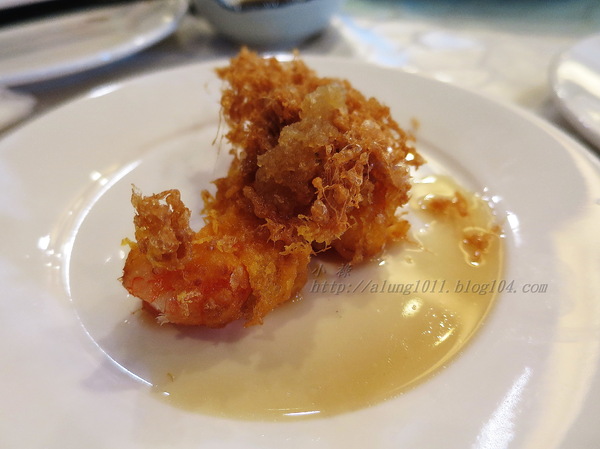 佳珍海產餐廳：有青才敢大聲!!!   ..佳珍海產餐廳