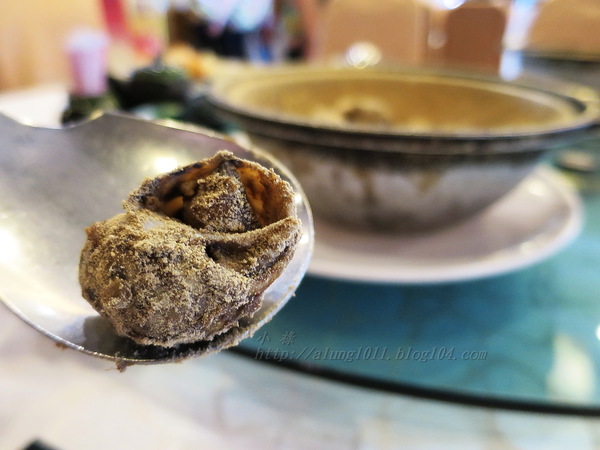 佳珍海產餐廳：有青才敢大聲!!!   ..佳珍海產餐廳