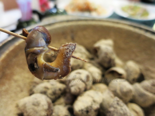 佳珍海產餐廳：有青才敢大聲!!!   ..佳珍海產餐廳