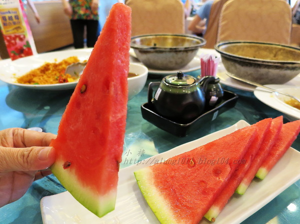 佳珍海產餐廳：有青才敢大聲!!!   ..佳珍海產餐廳