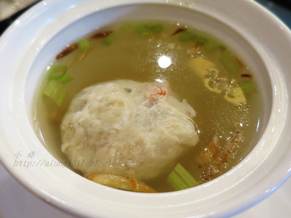 佳珍海產餐廳：有青才敢大聲!!!   ..佳珍海產餐廳