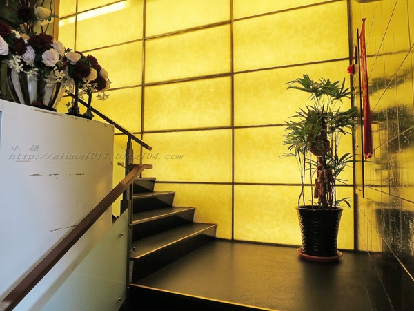 佳珍海產餐廳：有青才敢大聲!!!   ..佳珍海產餐廳