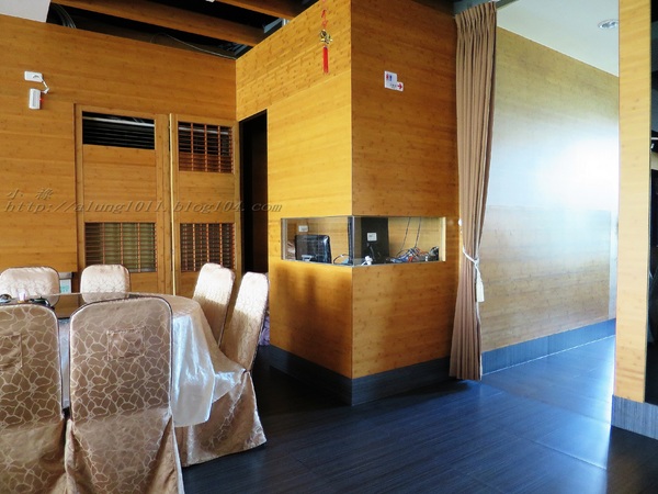 佳珍海產餐廳：有青才敢大聲!!!   ..佳珍海產餐廳