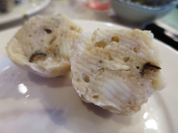 佳珍海產餐廳：有青才敢大聲!!!   ..佳珍海產餐廳